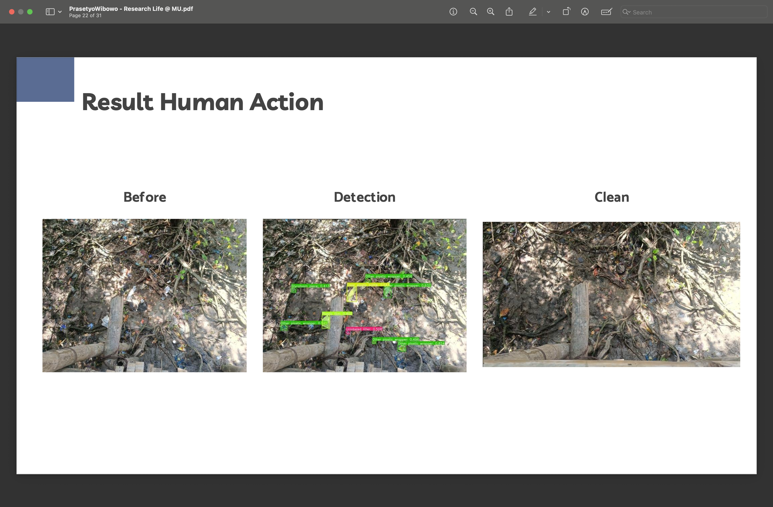 Screenshot 2026-02-21 at 22.48.50.png