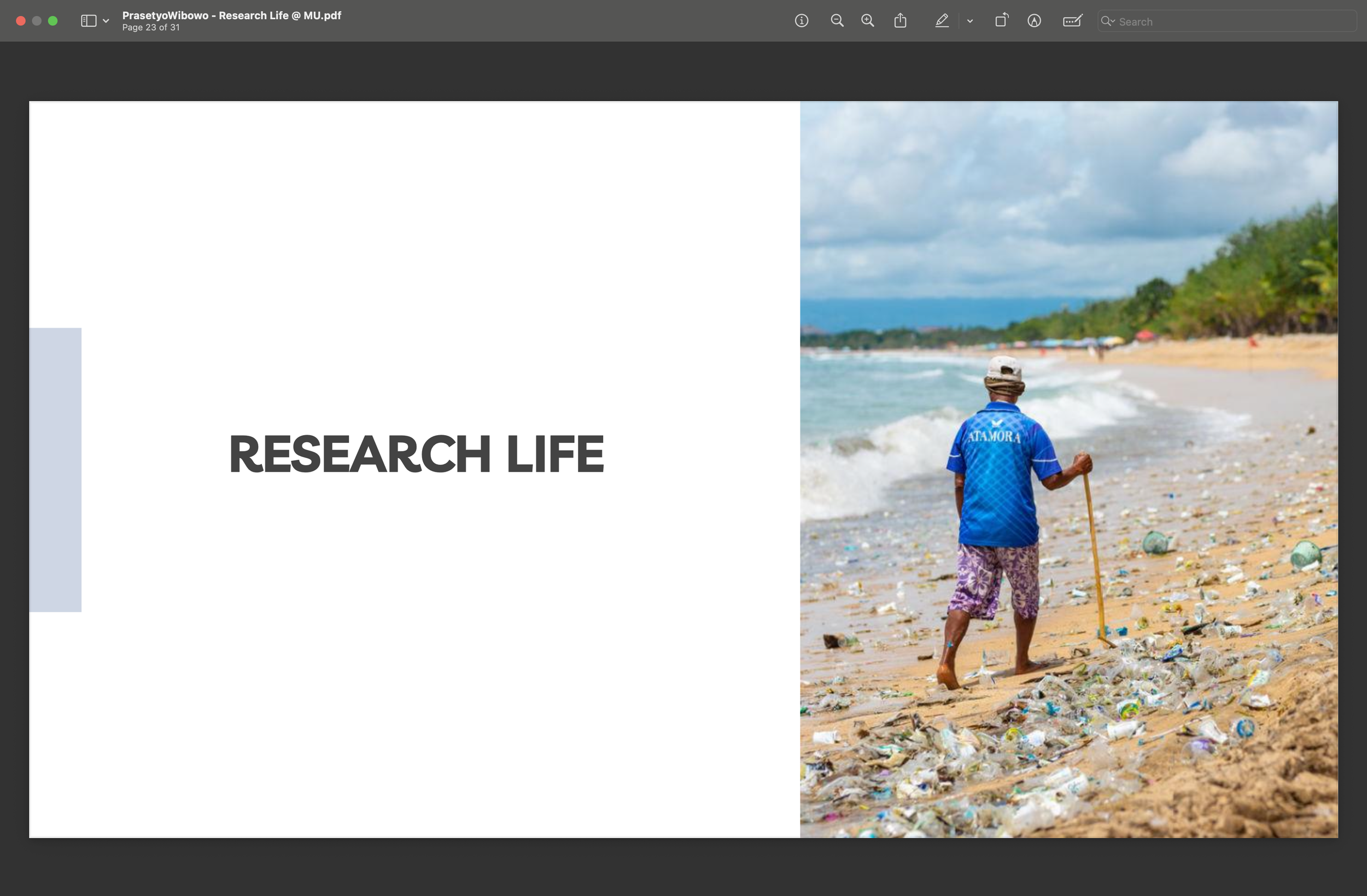 Screenshot 2026-02-21 at 22.48.52.png