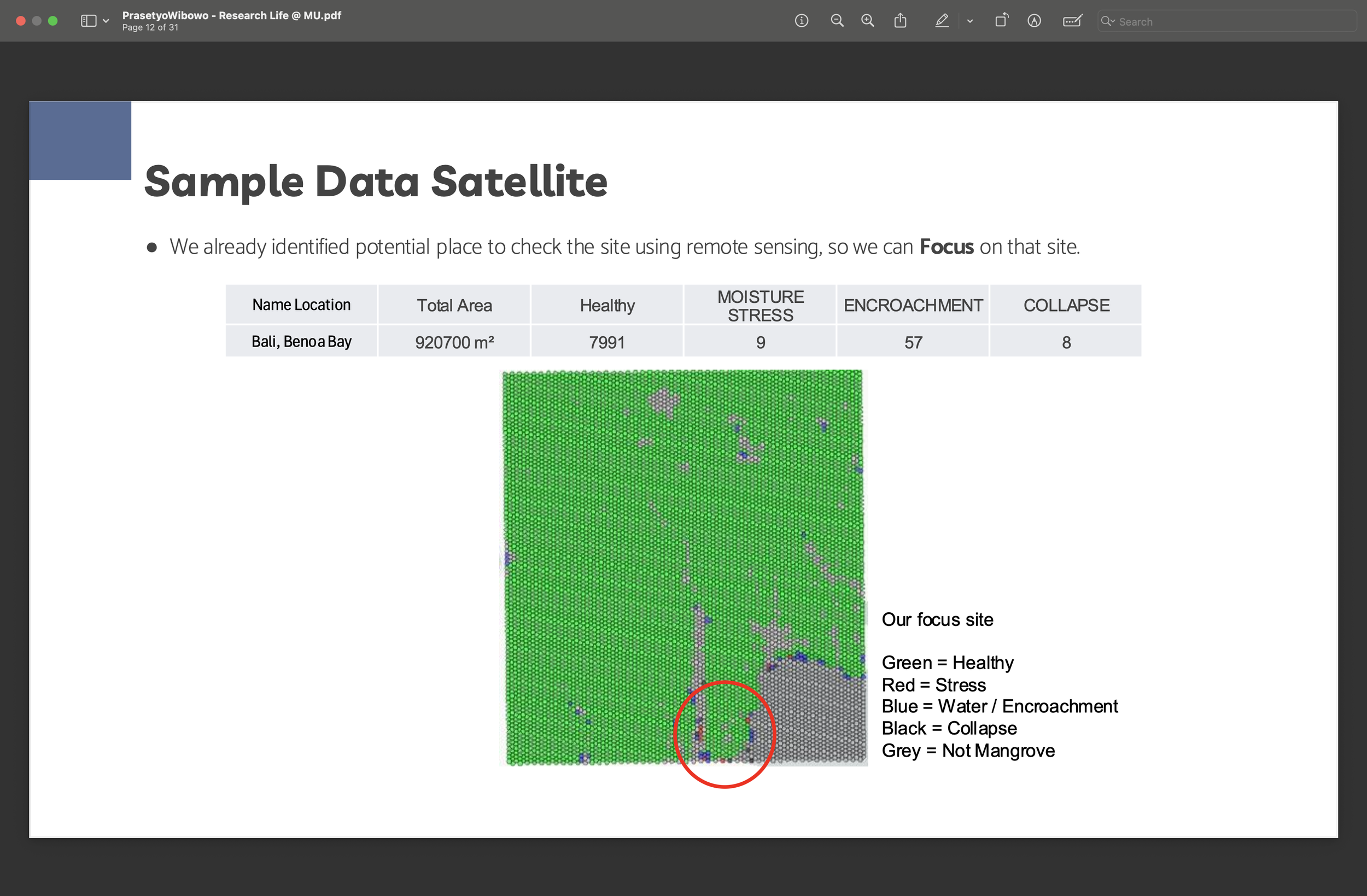 Screenshot 2026-02-21 at 22.48.28.png