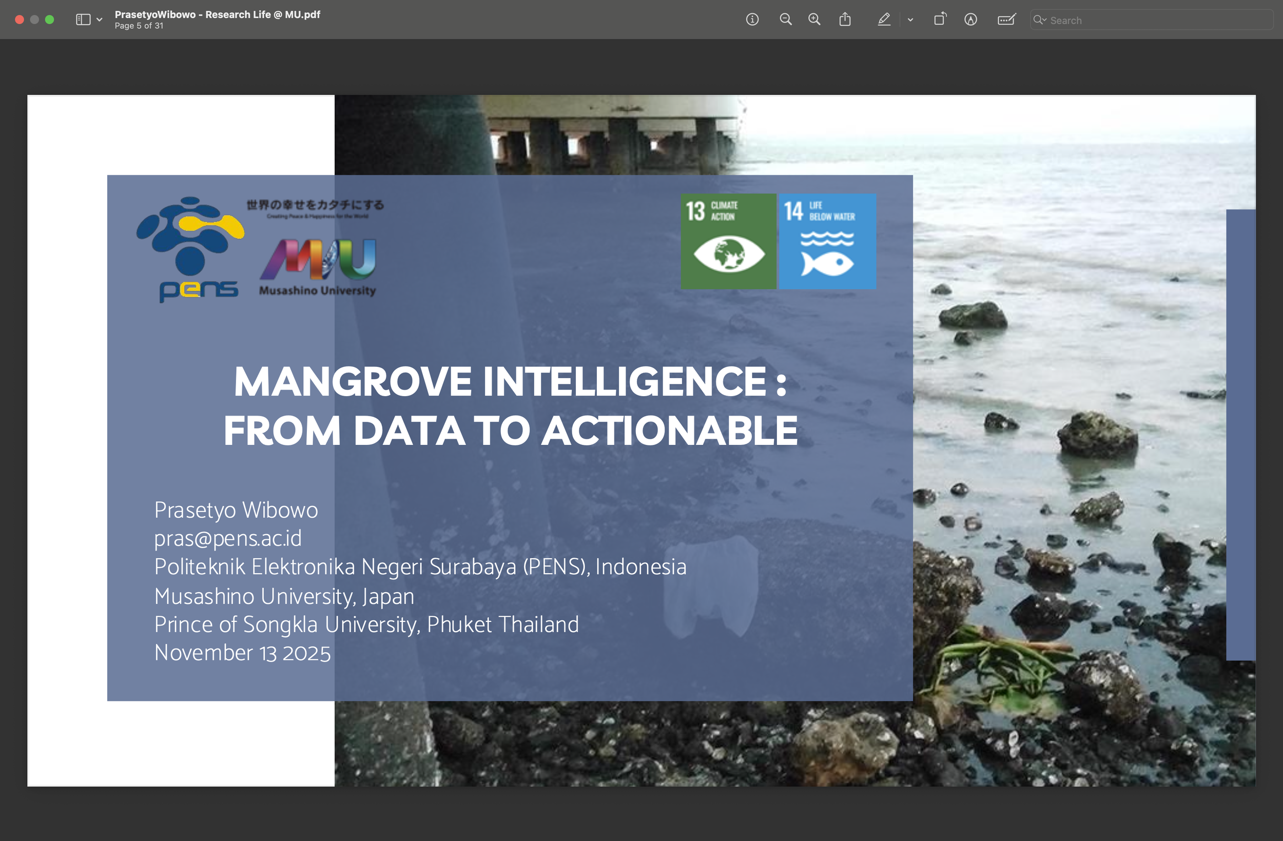 Screenshot 2026-02-21 at 22.48.15.png