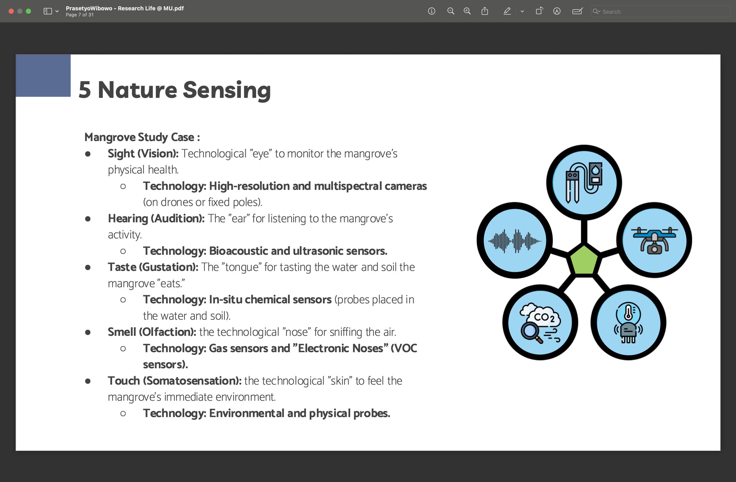 Screenshot 2026-02-21 at 22.48.19.png