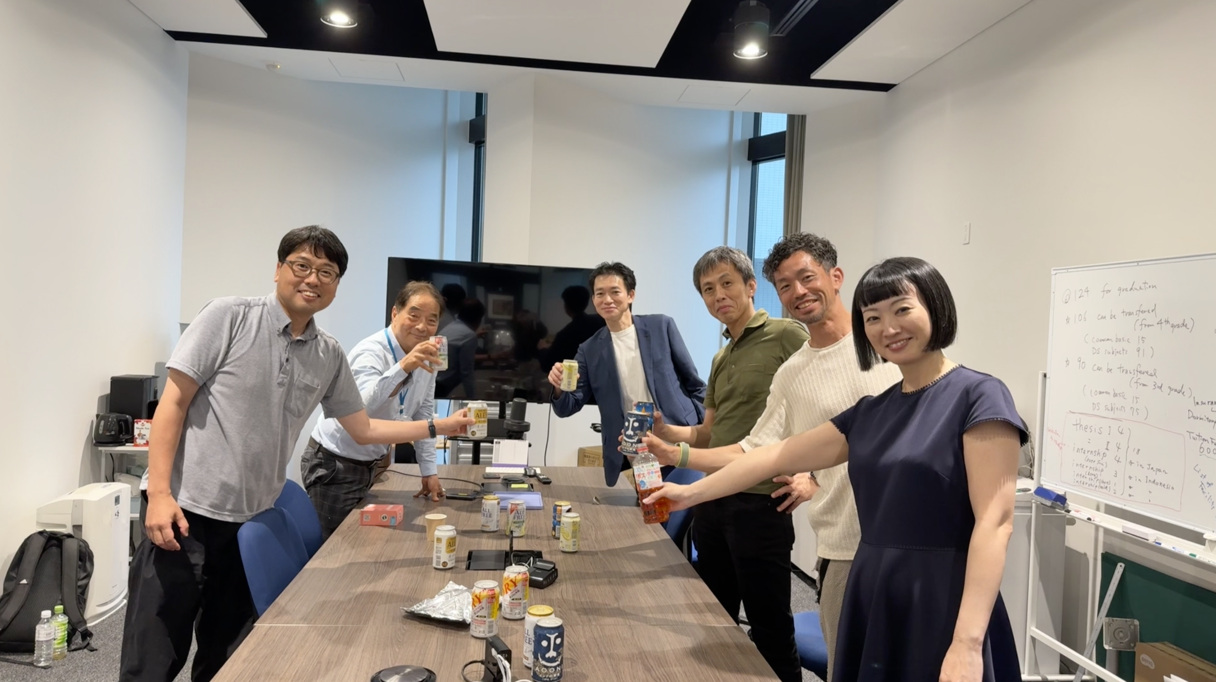 Screenshot 2026-02-26 at 11.12.44.png