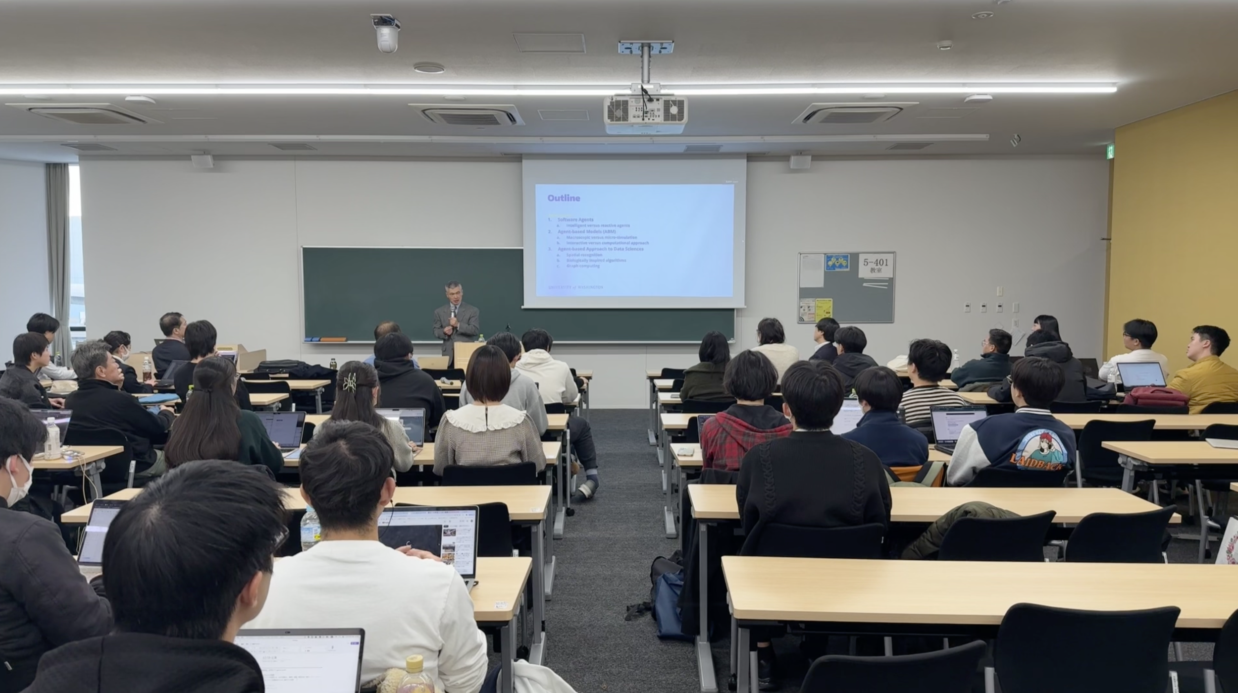 Screenshot 2026-02-26 at 11.13.04.png