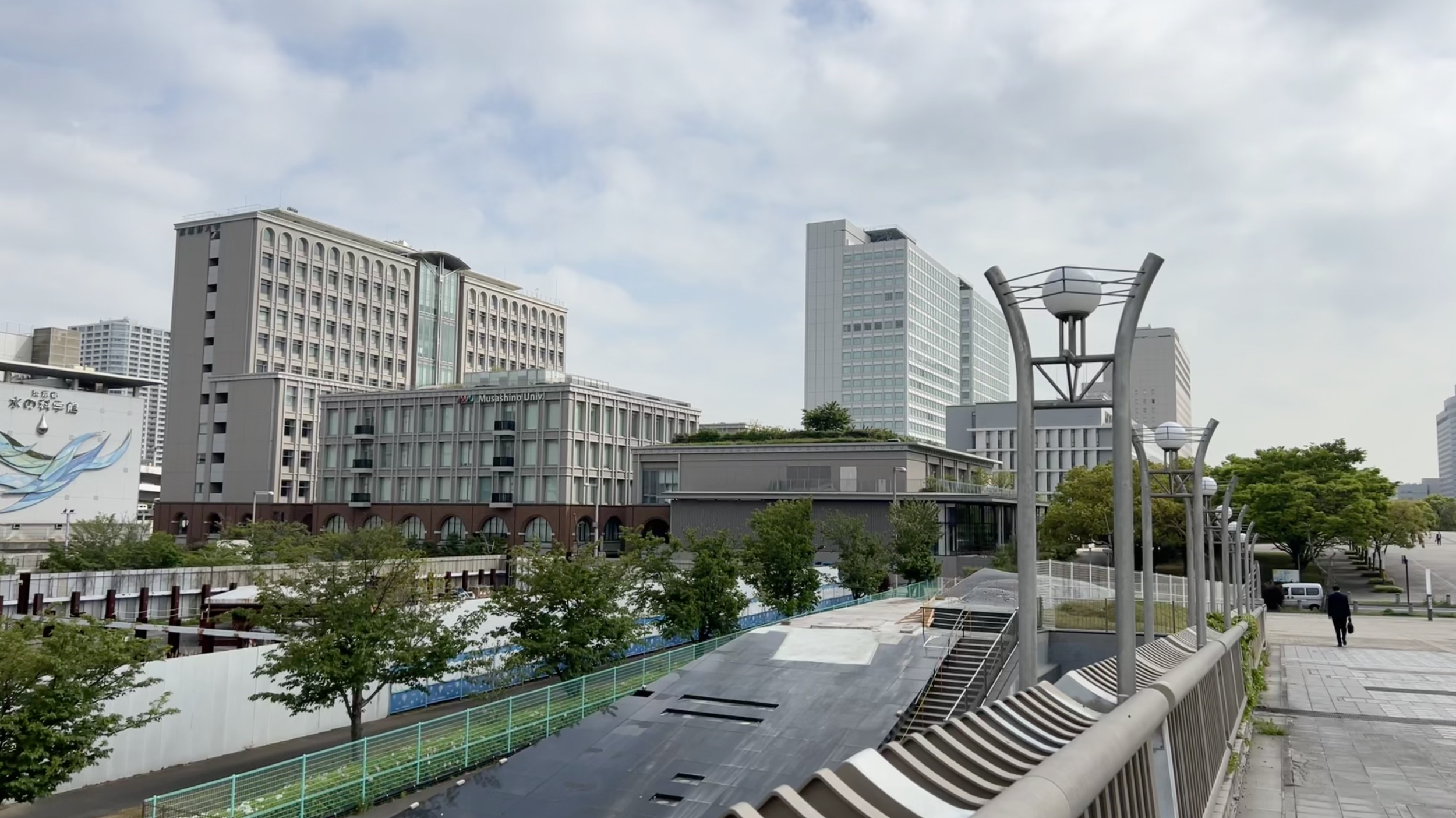 Screenshot 2026-02-26 at 11.13.33.png