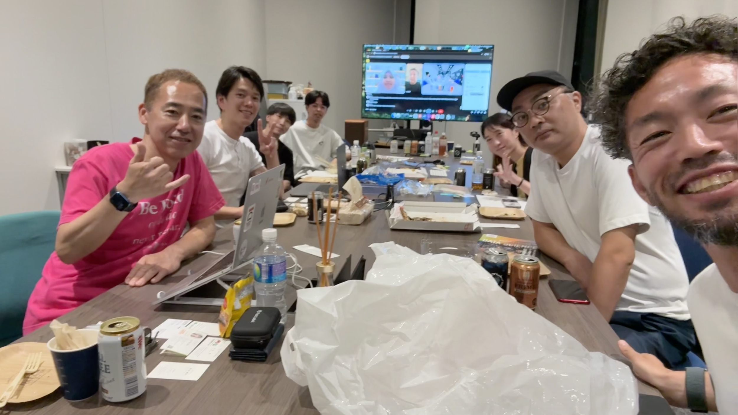 Screenshot 2026-02-26 at 11.13.49.png