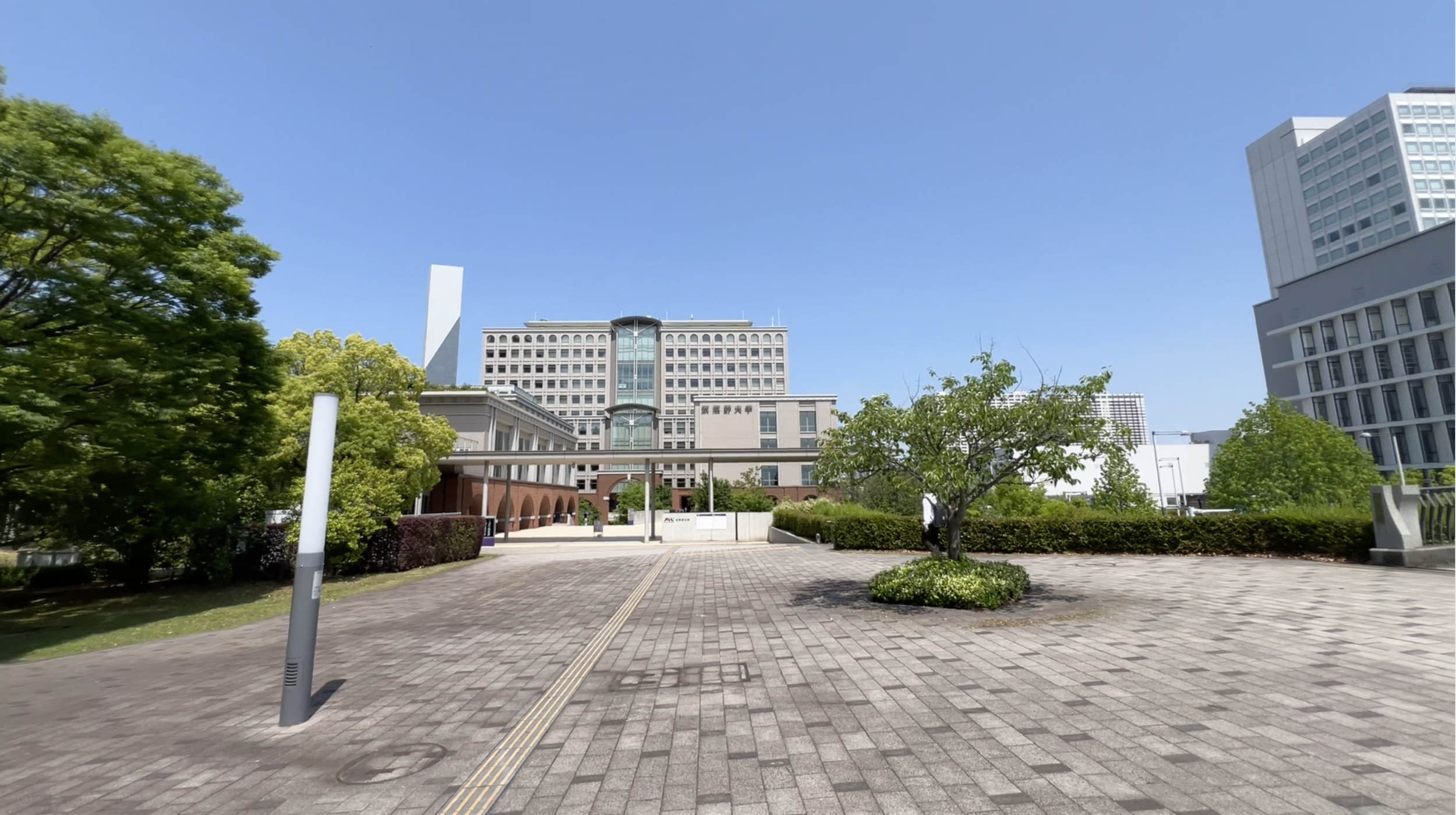 Screenshot 2026-02-26 at 11.14.01.png