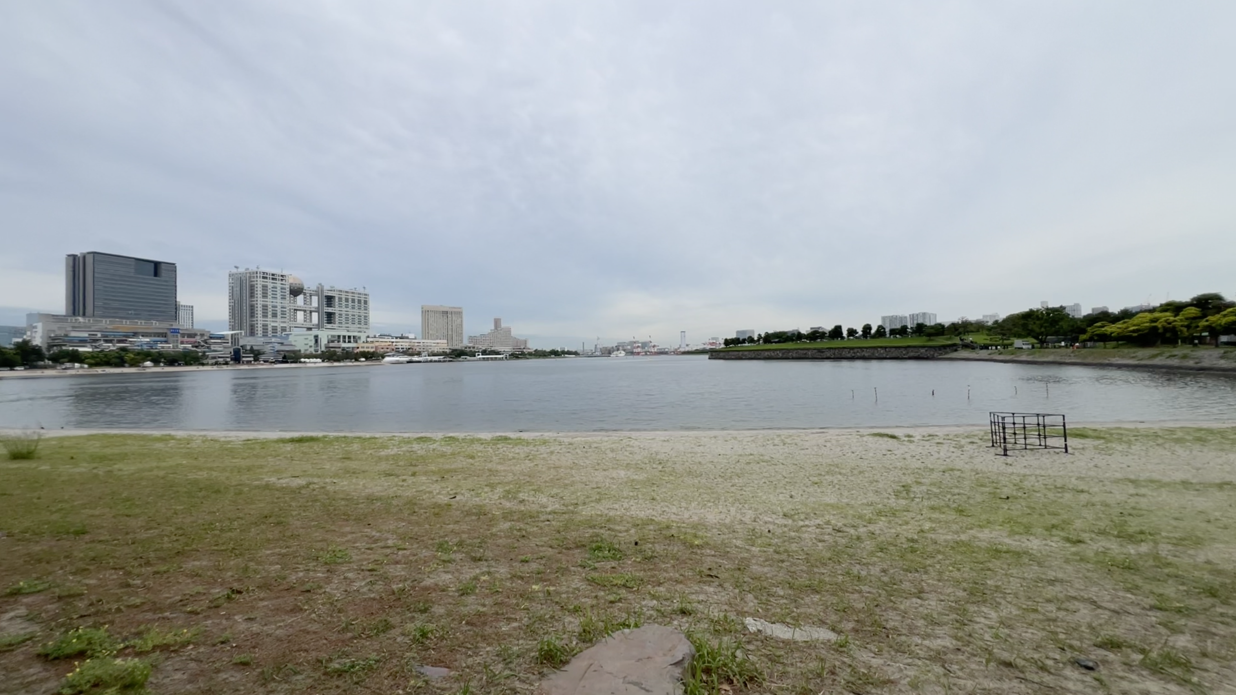 Screenshot 2026-02-26 at 11.14.17.png