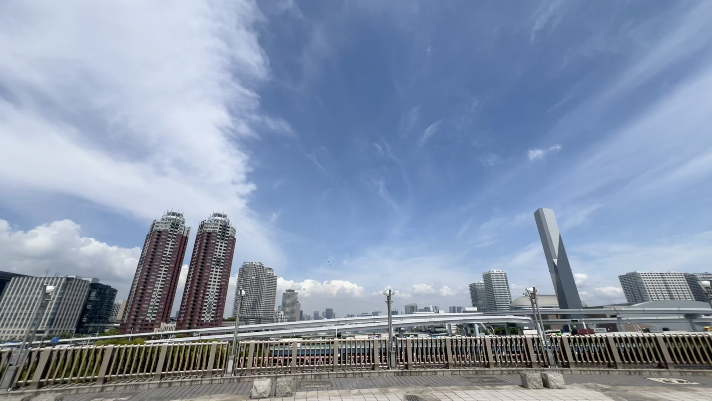 Screenshot 2026-02-26 at 11.14.32.png