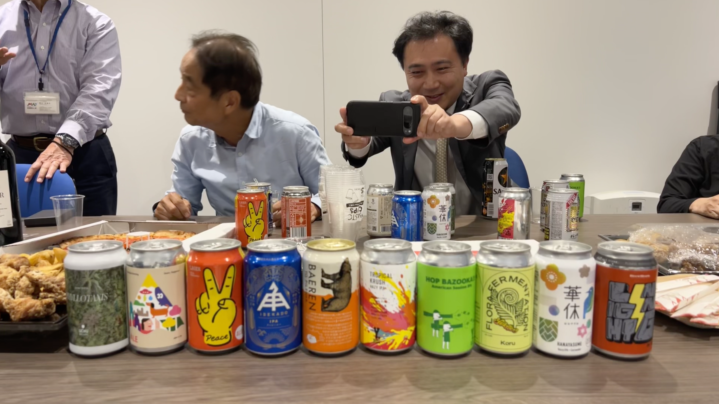 Screenshot 2026-02-26 at 11.15.05.png