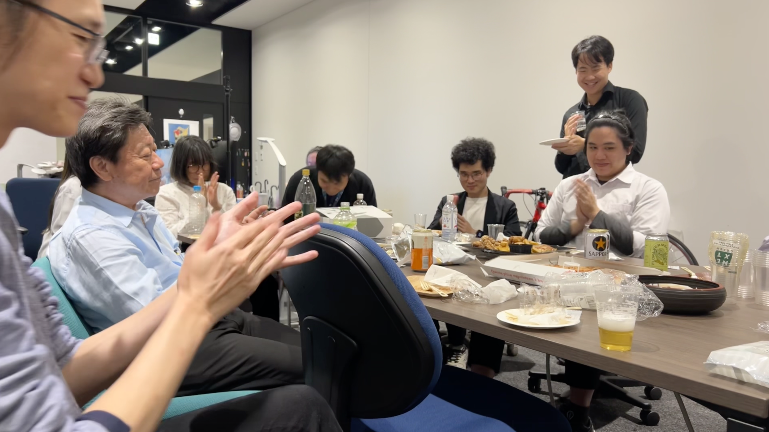 Screenshot 2026-02-26 at 11.15.43.png