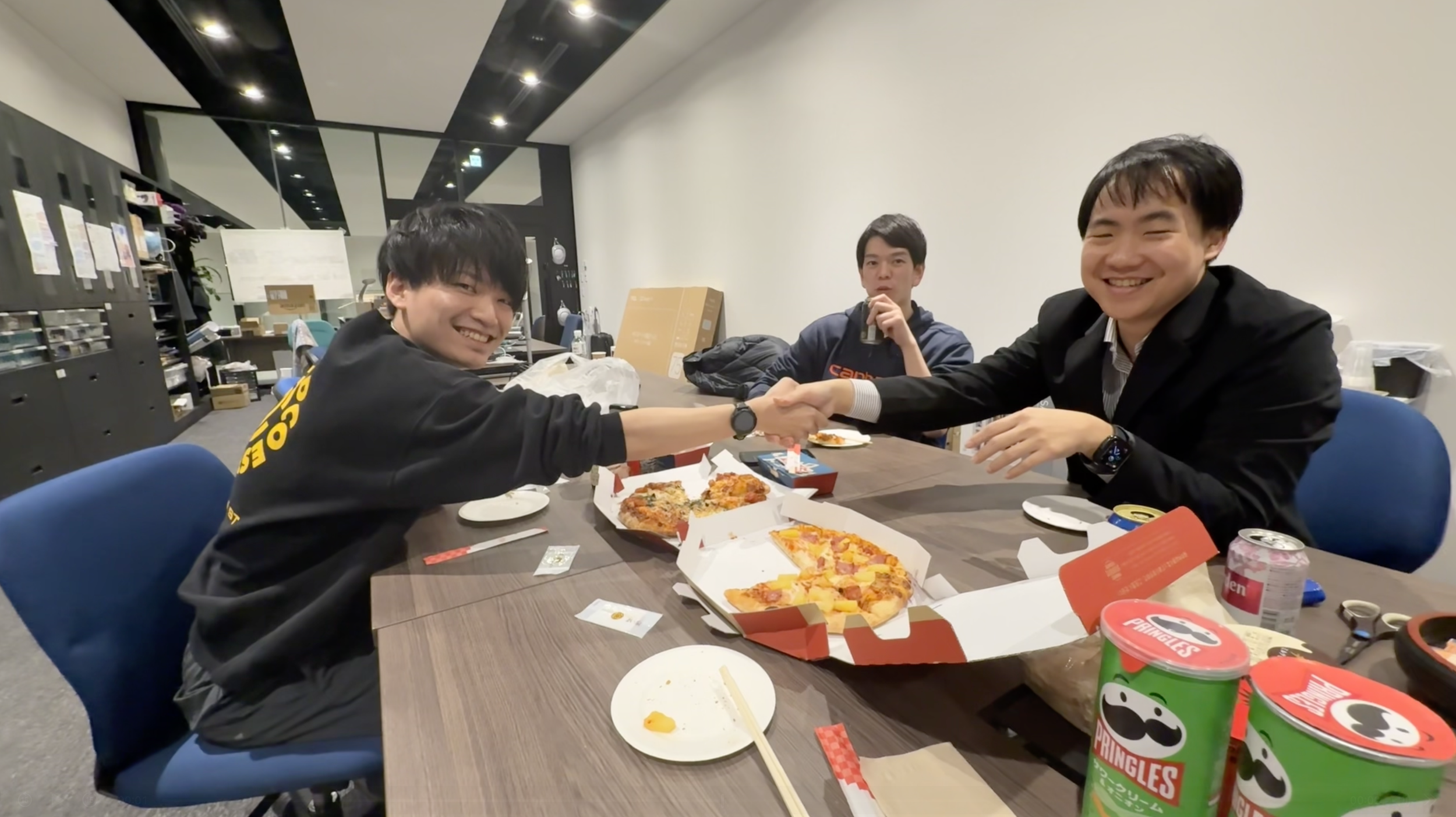 Screenshot 2026-02-26 at 11.16.02.png