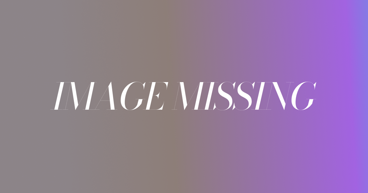 エンジニア志望の学生が語る「実践」で得た視点とGitHubの重要性