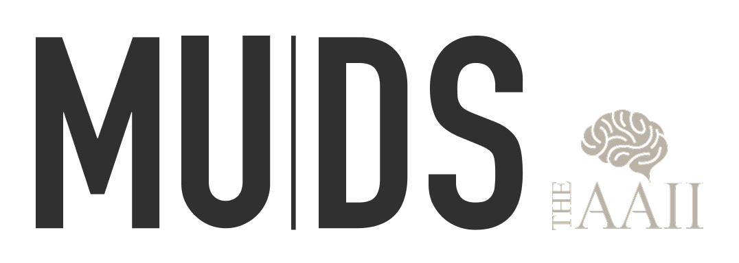 Data Science | MUSASHINO 