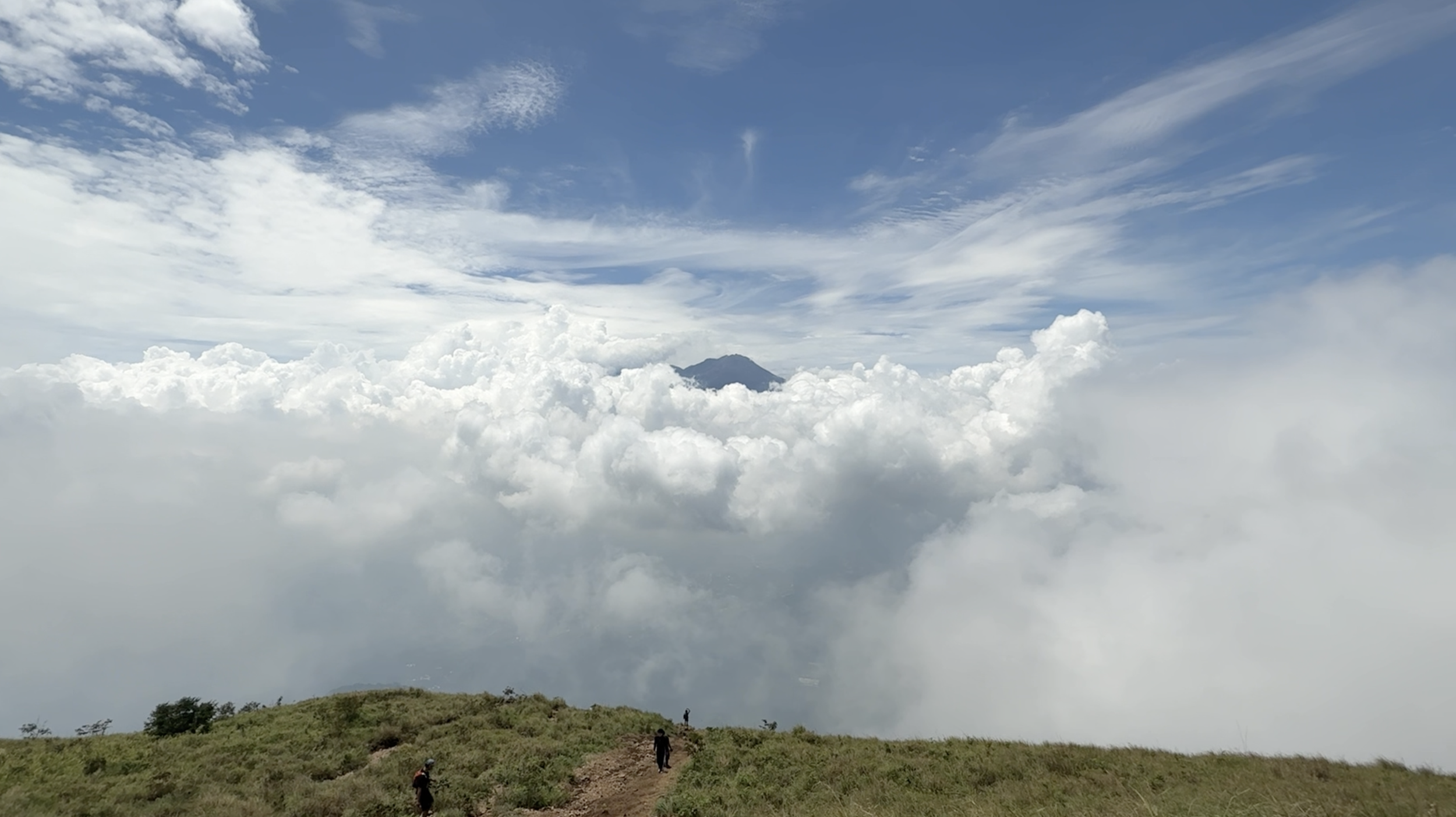 Screenshot 2025-12-02 at 1.35.11.png