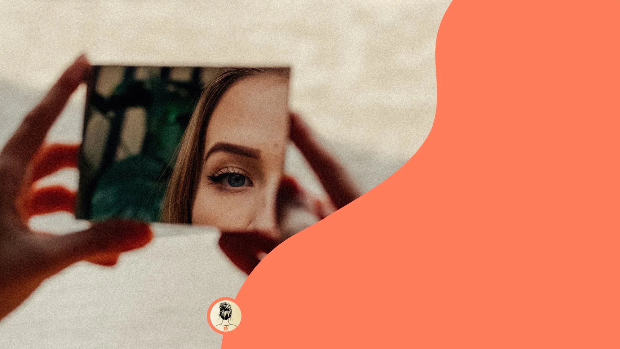 Test de kinesiología para desactivar creencias: qué es, cómo funciona y si tiene sentido para ti