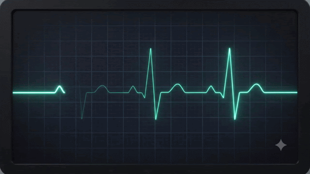 Hoover Healthcare
