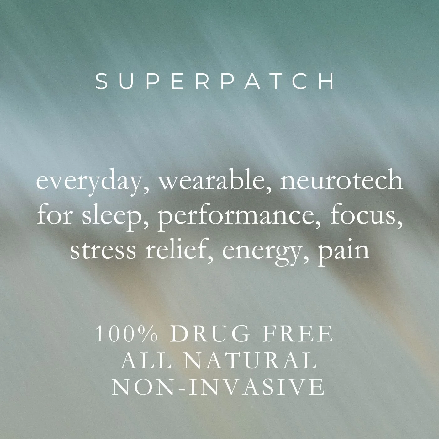 SUPERPATCH thumbnail 2026.jpg