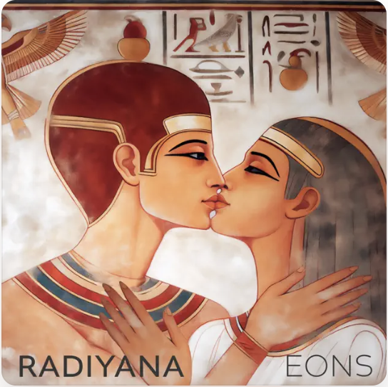 Screenshot 2025-12-09 at 4.50.47 PM.png