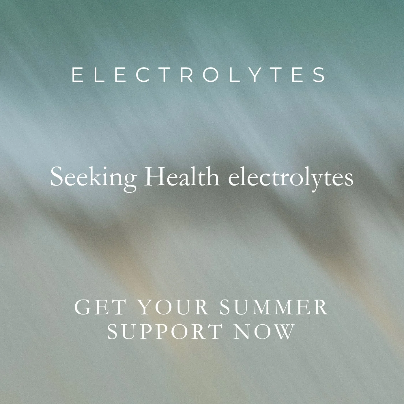 seeking health electrolytes thumbnail.jpg