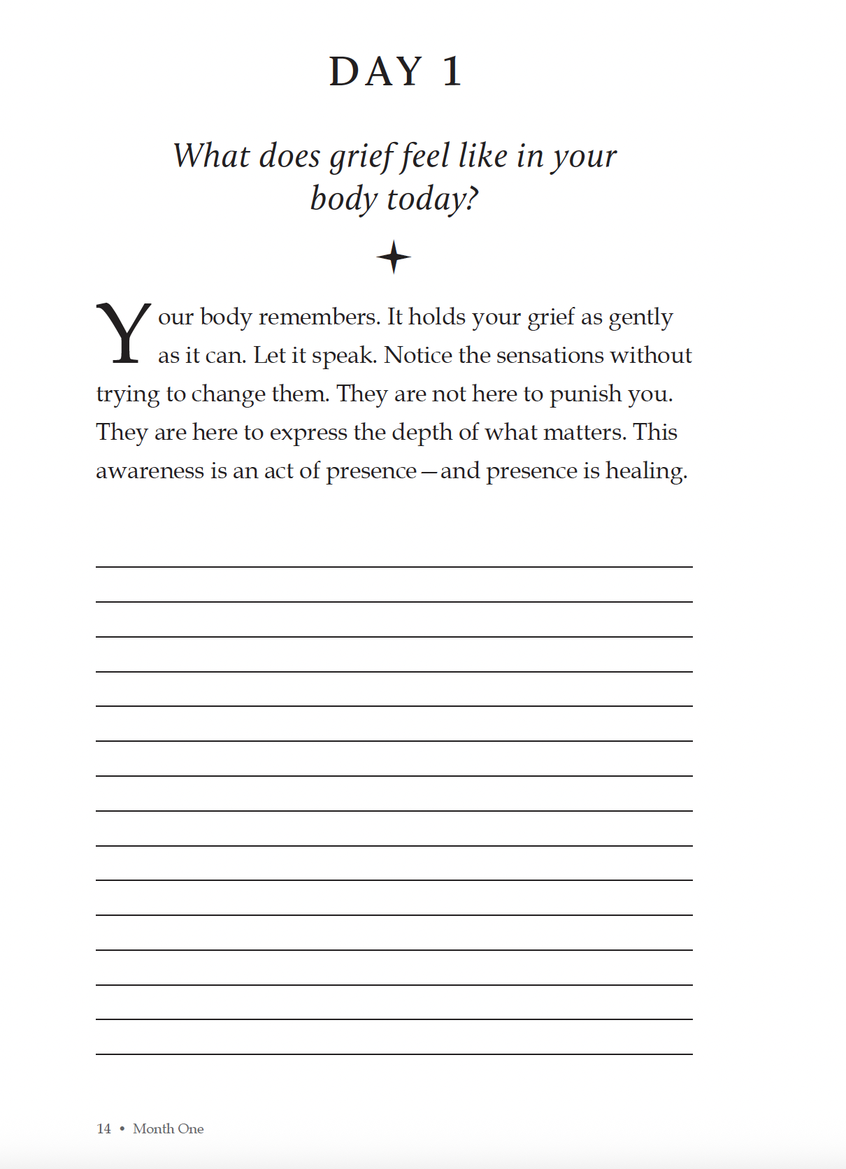 TLTR Mth 1 Day 1.png