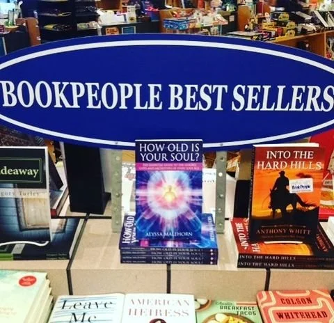 bookpeople best sellers HOIYS.jpeg