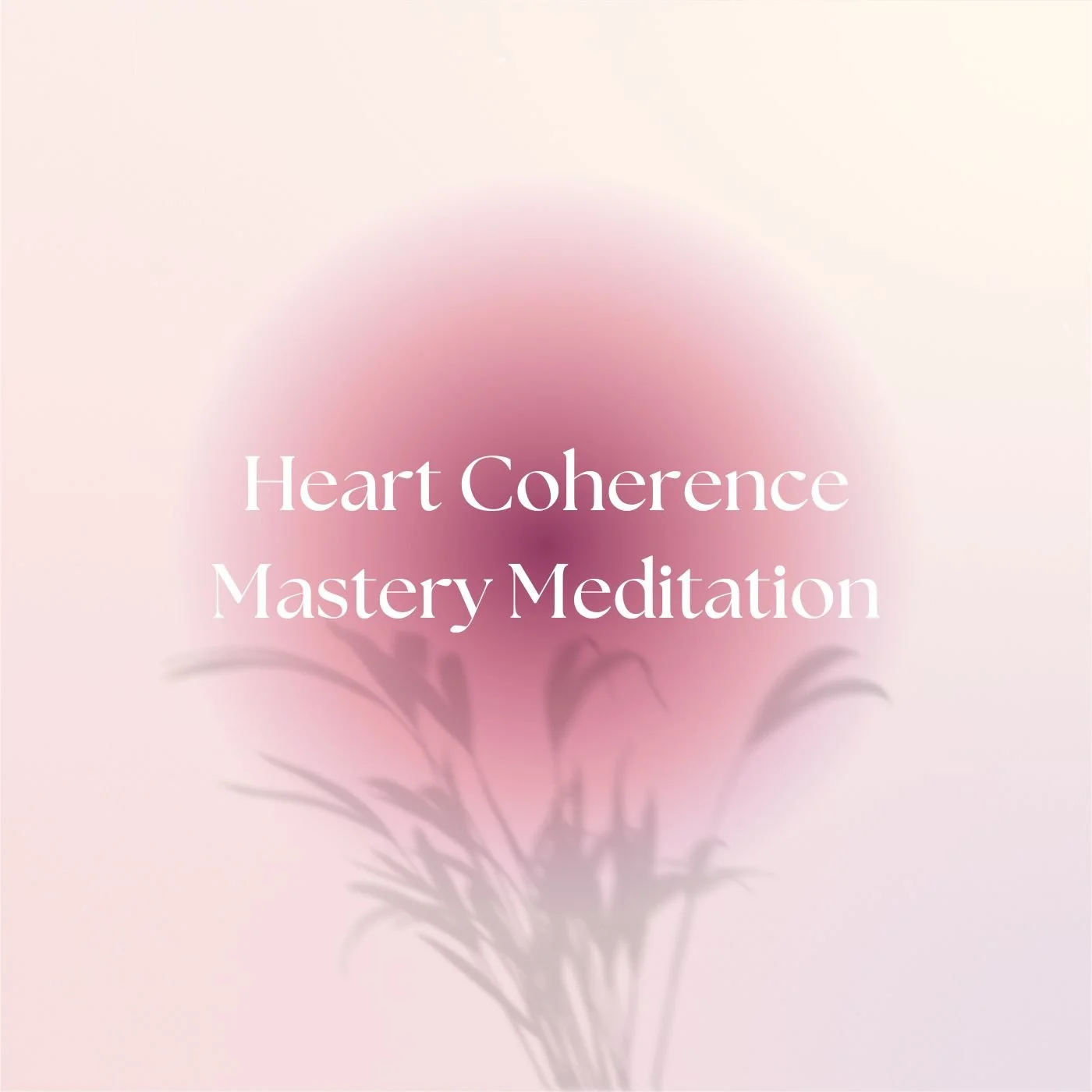 Ascending Heart Meditation (27).jpg
