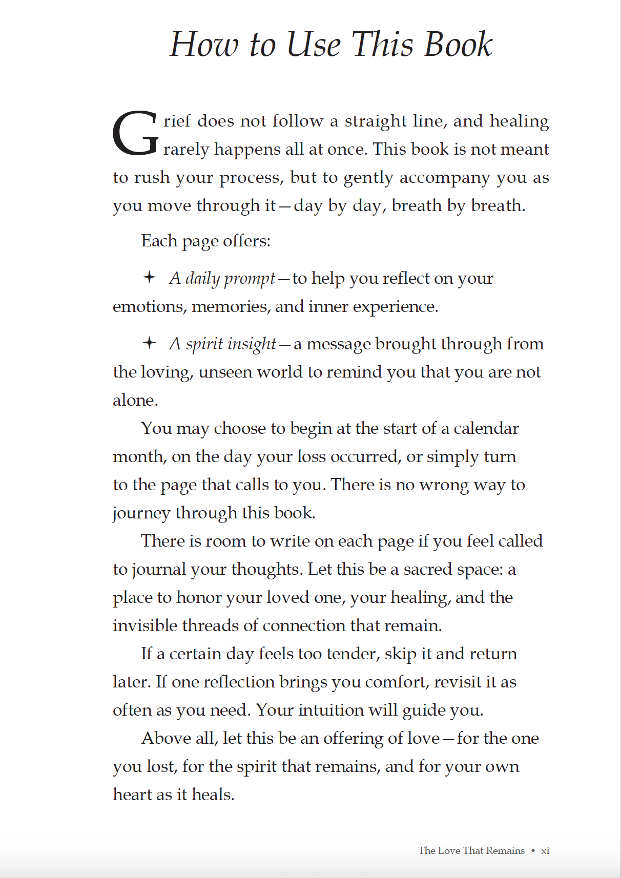 TLTR How To Use This Book.png