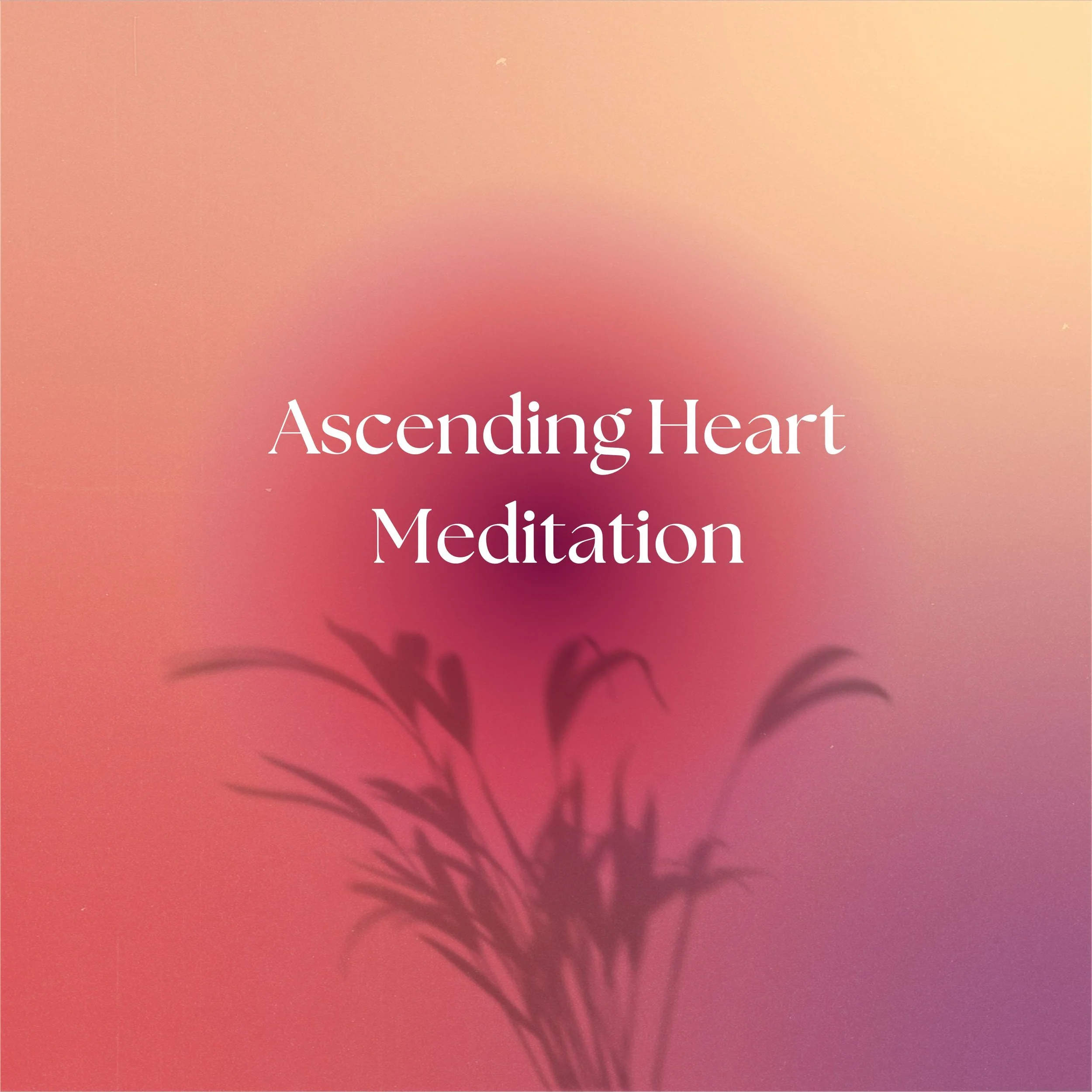 Ascending Heart Meditation.jpg