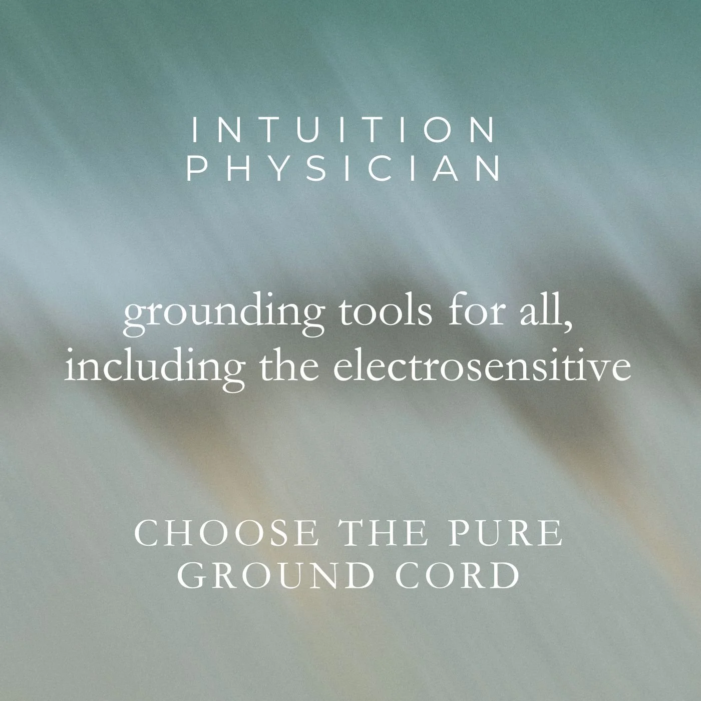 INTUITION PHYSICIAN thumbnail 2026.jpg