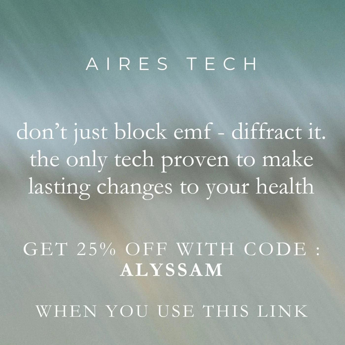 AIRES TECH thumbnail 2026.jpg