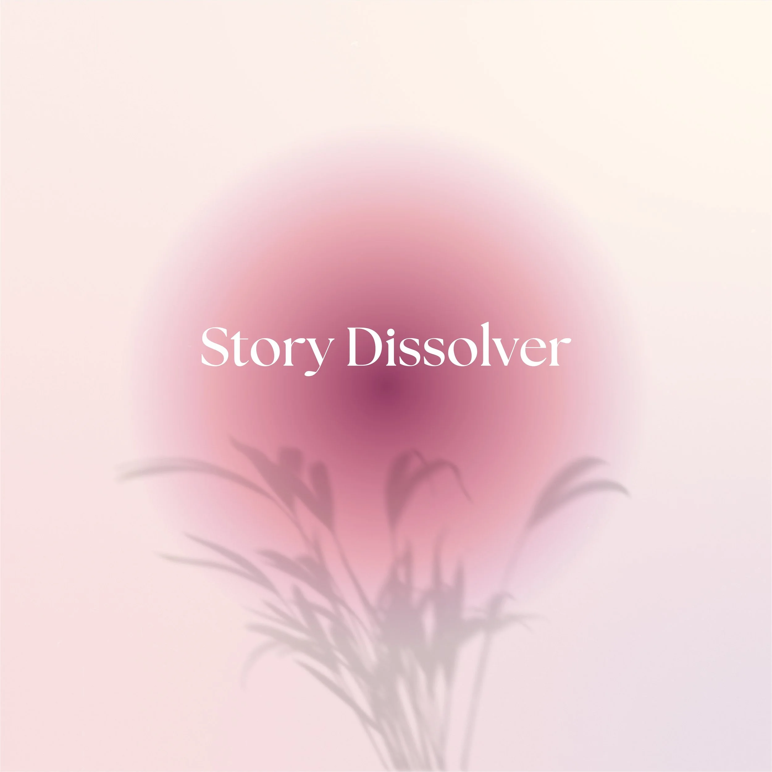 story dissolver thumbnail new.jpg