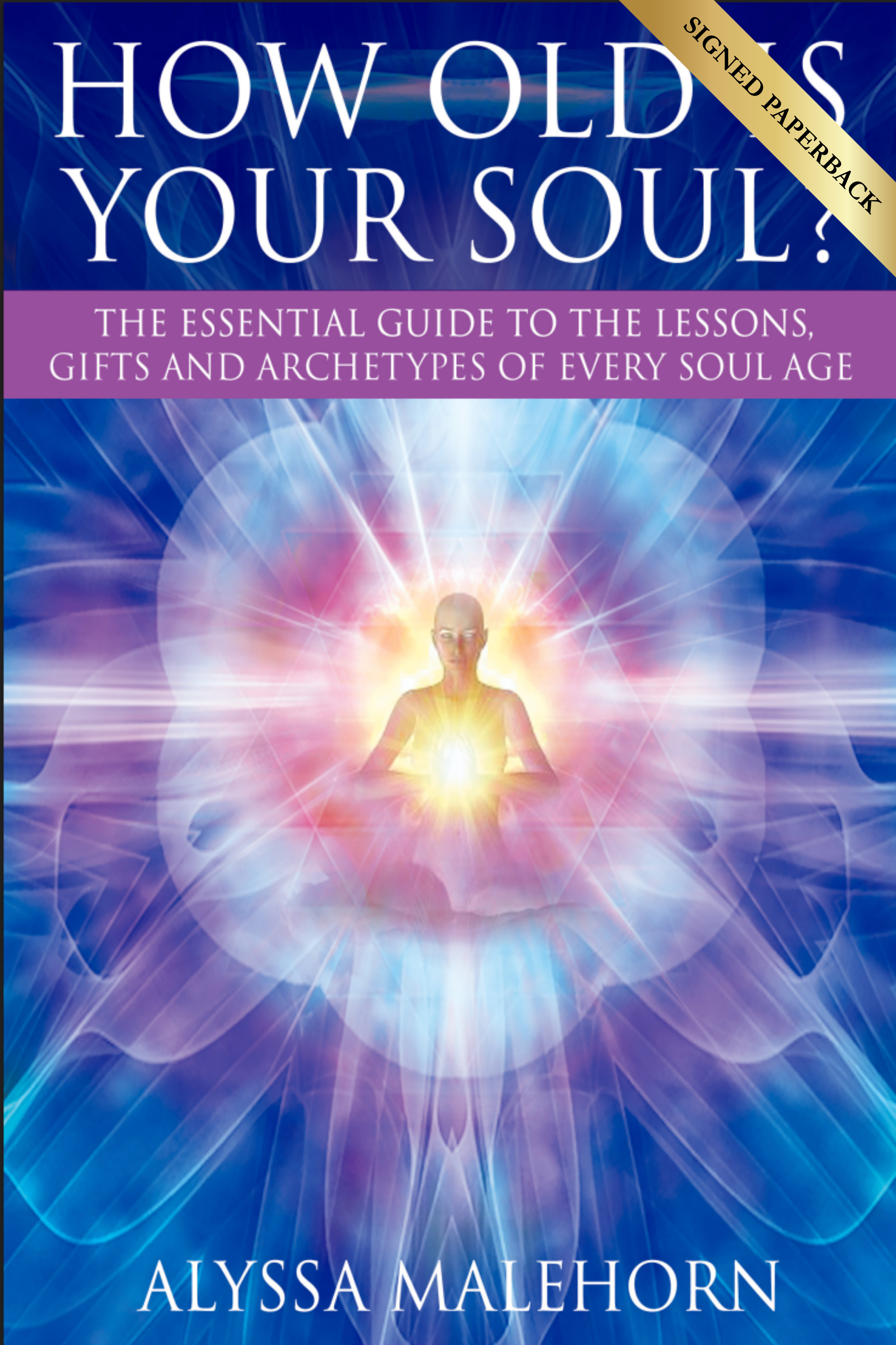 hoiys paperback cover.png