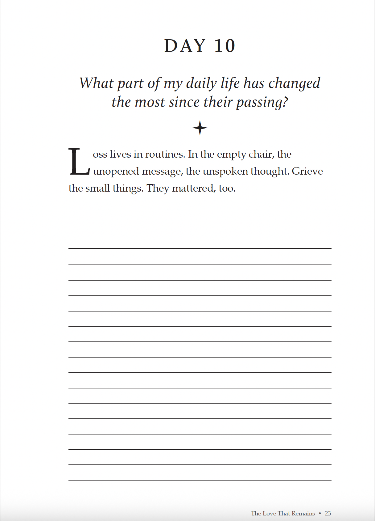 TLTR Mth 1 Day 10.png