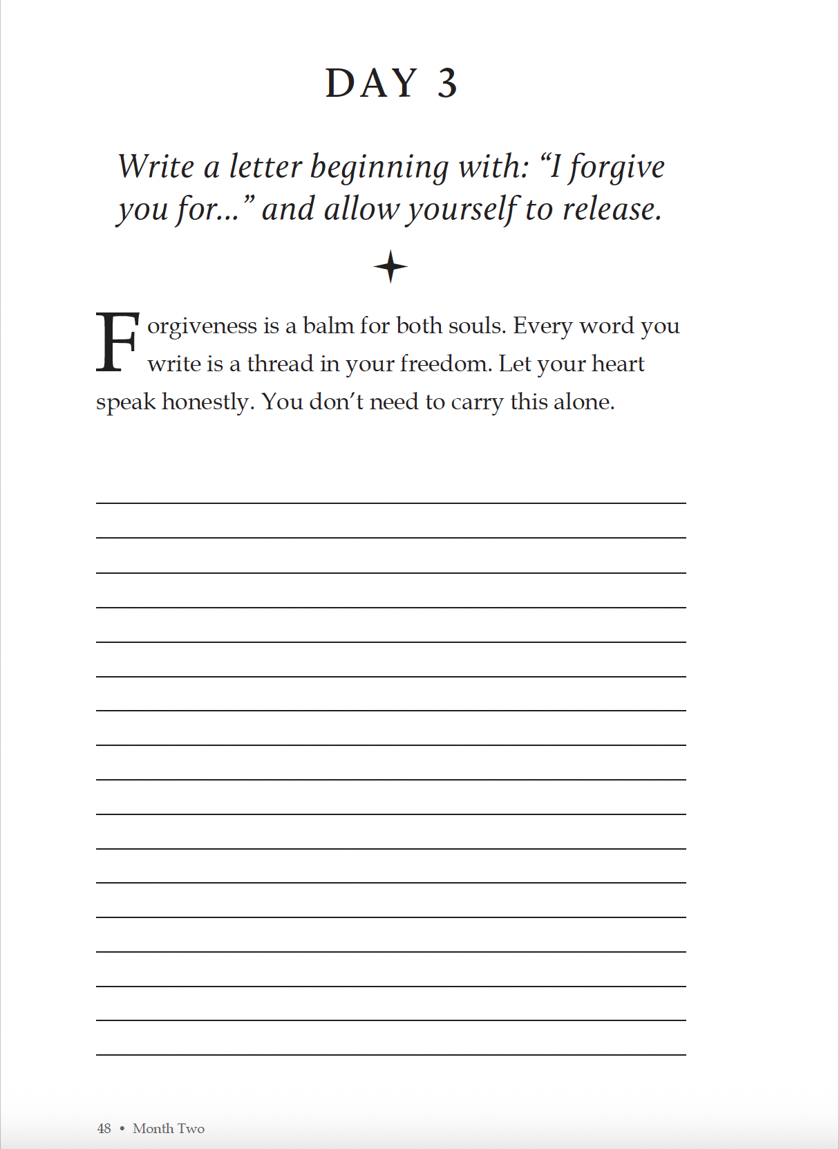 TLTR Mth 2 Day 3.png