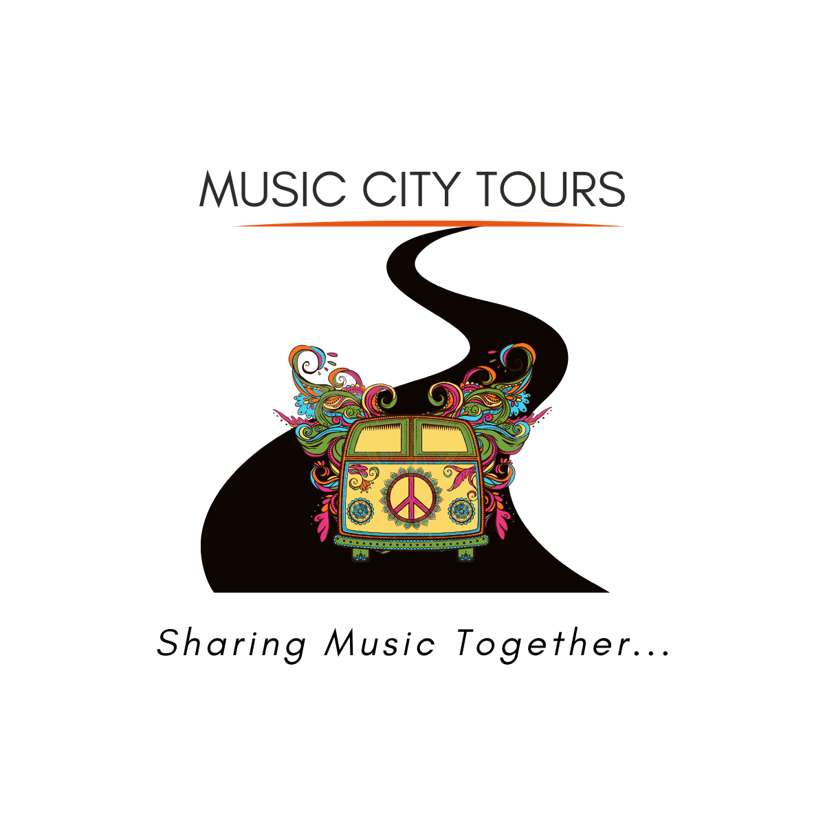 Music City Tours