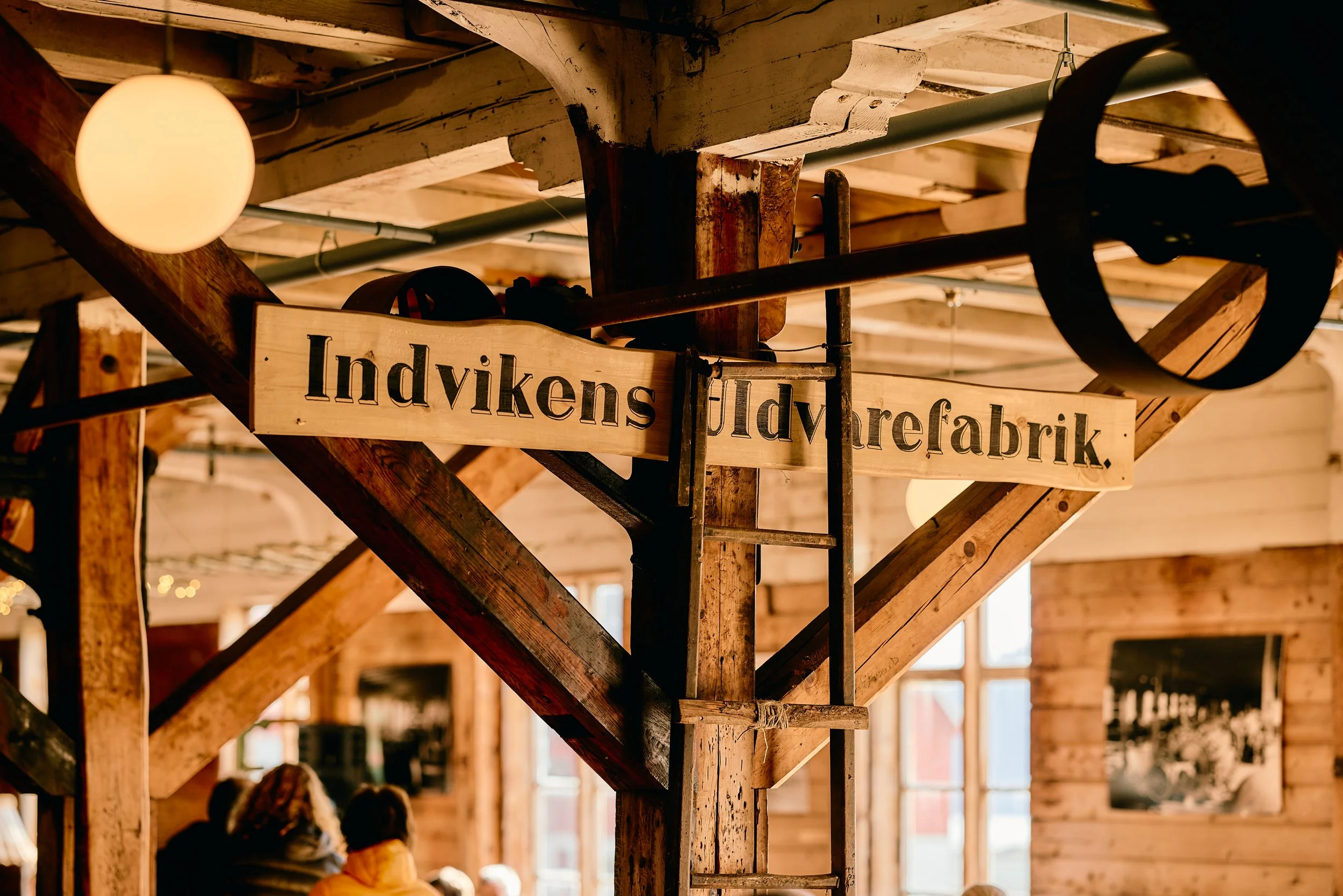 Gamle Innvik - Moldestad.jpg