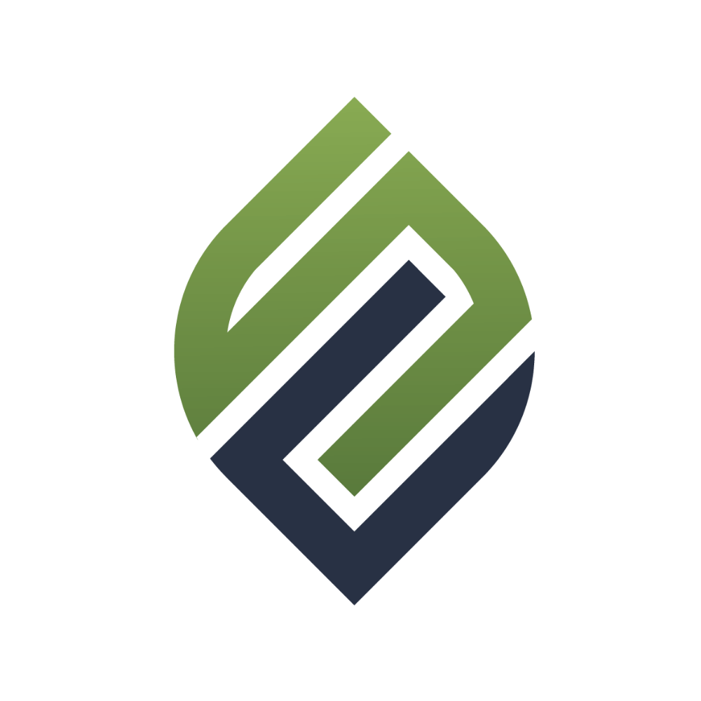Soilcraft.com