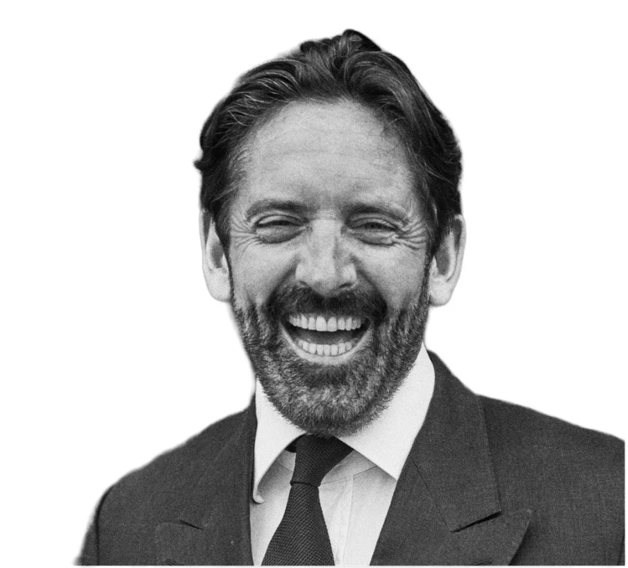 mark watts 2.jpg