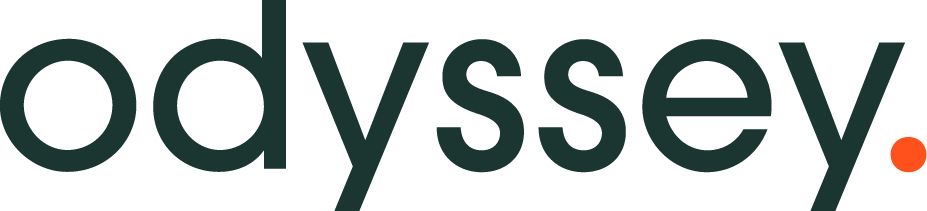 Odyssey Ventures