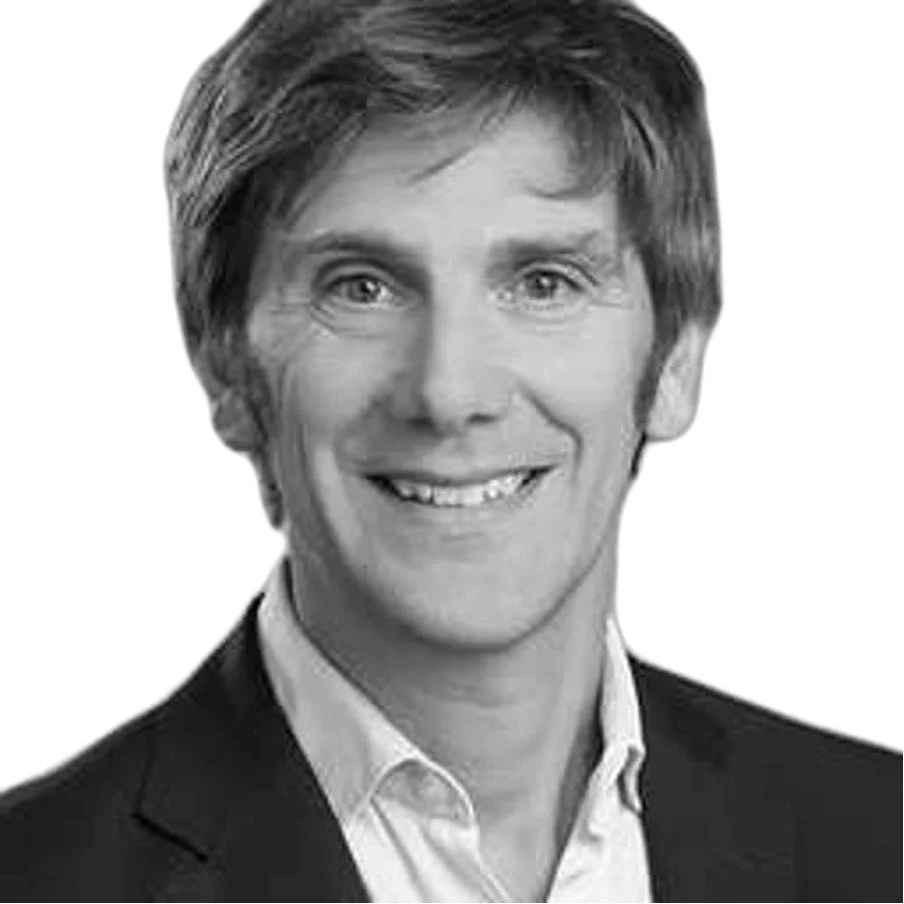 mark charkin 2.jpg