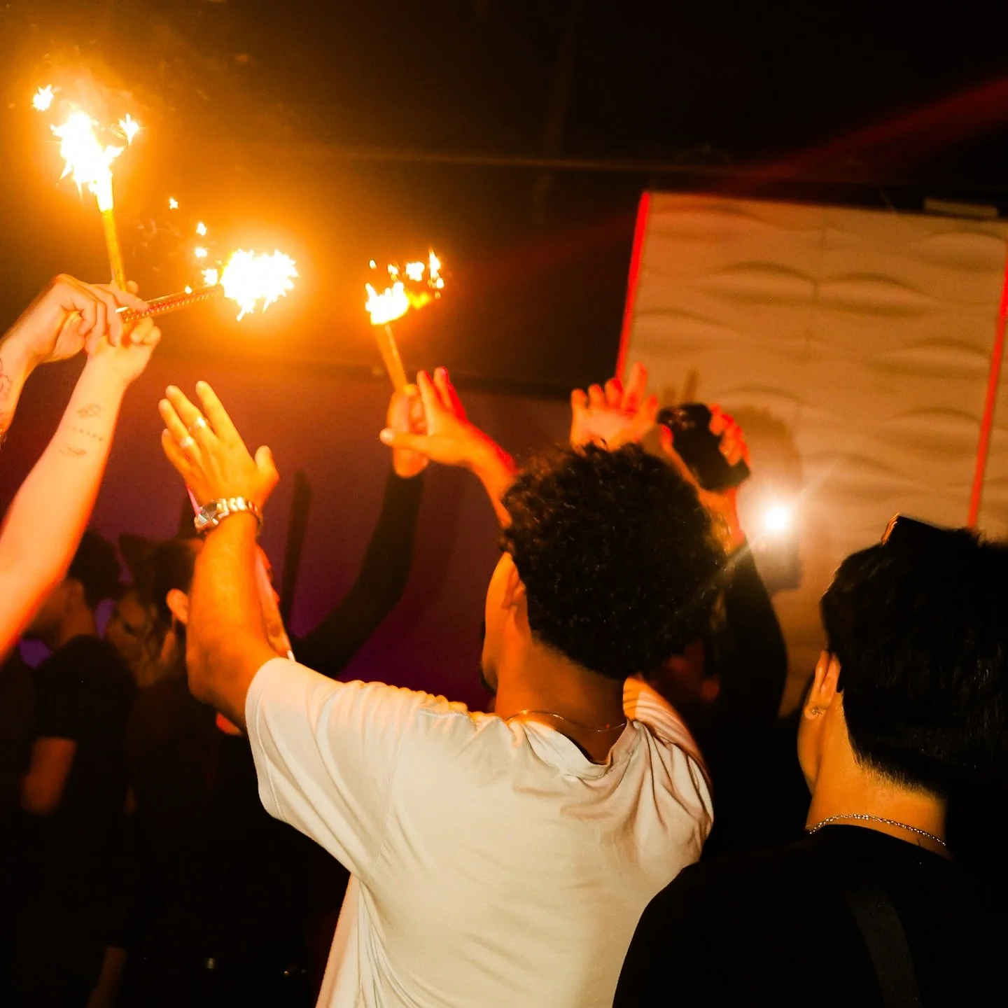 Kehlani last night was CRAZY ‼️ We do it all again tonight with Global playing all your favourite Hip Hop, R&amp;B, Afrobeats &amp; Global Sounds 📍

We&rsquo;ll see you tonight 🌐
Downstairs in After Dark: Global Saturdays
Upstairs in @eclipsebrisba