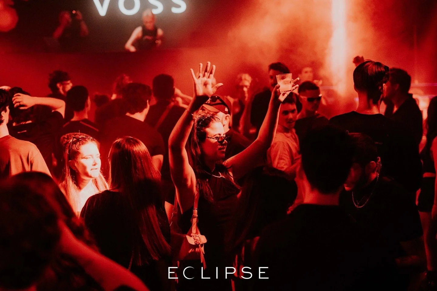 BLACK:CELL RETURNS FOR BOXING DAY 🖤

@sandy_kletz
@itsalijames
@itsdoubledrop
@candyheart.mp3
@darcydiffey

Stacked from front to back.

Final tickets via Megatix
Afterpay + Zip available