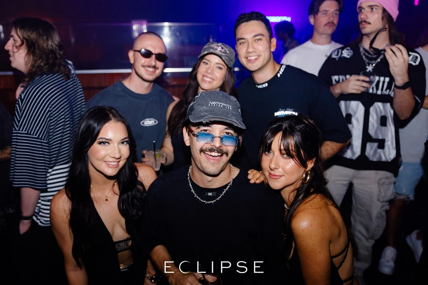 @mph_uk + @caseyclubofficial brought that heat 🔥

Full albums on Facebook 📸

@vikkstar (over 90% sold) + @dimatikmusic up next - tix in bio.