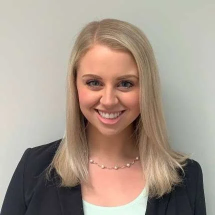 IFACC 2025 | FAS — The CHC