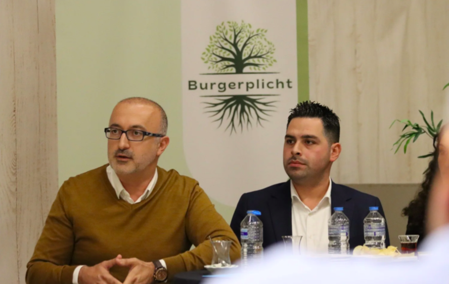 Screenshot 2026-01-14 at 14.13.12.png