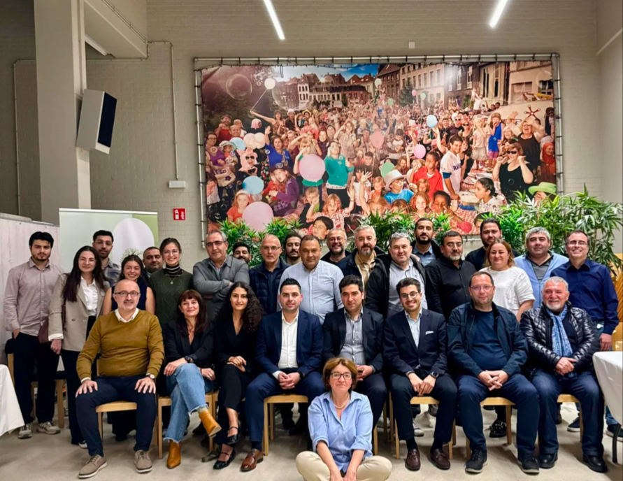 Screenshot 2026-01-14 at 14.13.23.png