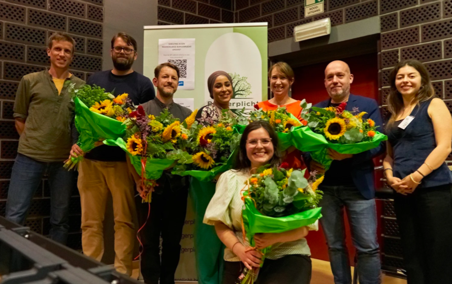 Screenshot 2026-01-14 at 14.13.00.png