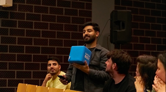 Screenshot 2026-01-14 at 14.12.46.png