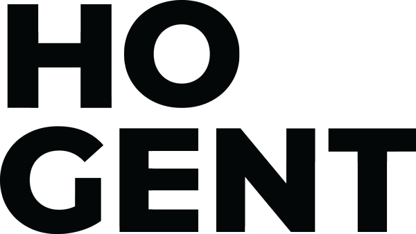 HoGent_Logo.png