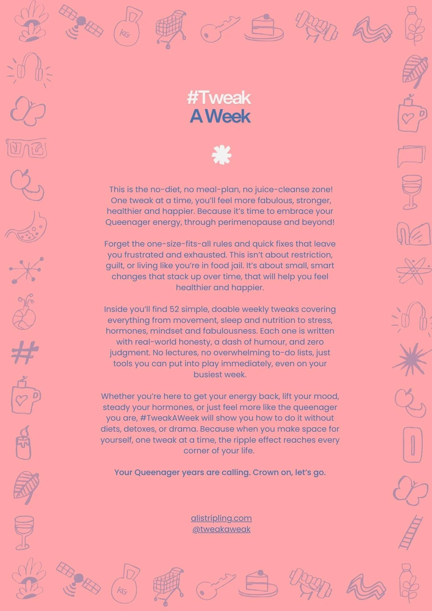 TweakAWeek Rear Cover.jpg